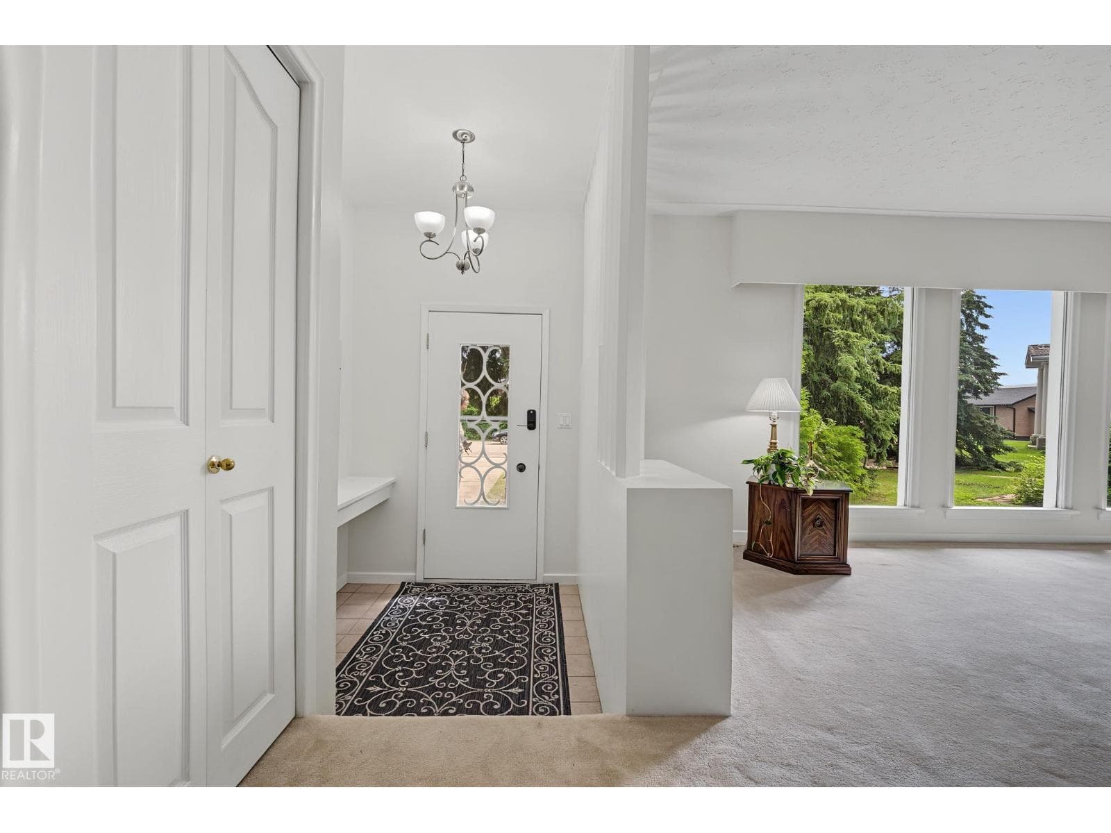 9516 146 ST NW — photo 4