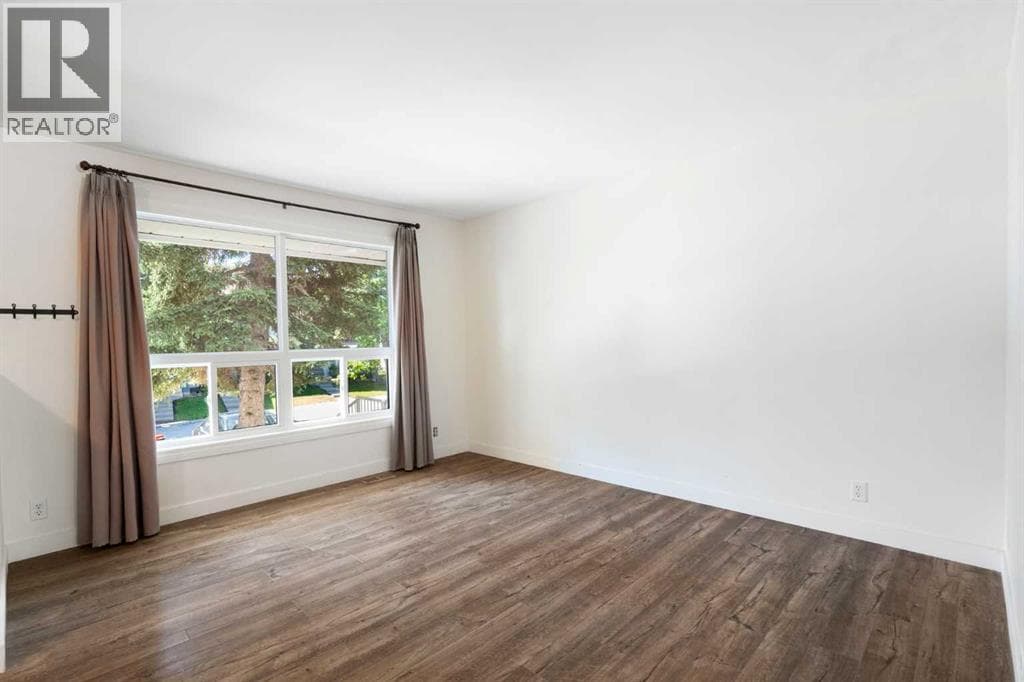 191 Woodmont Terrace SW — photo 5