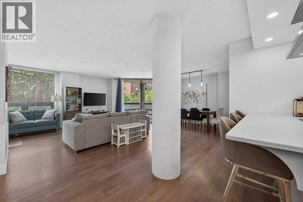 230, 1304 15 Avenue SW — photo 3