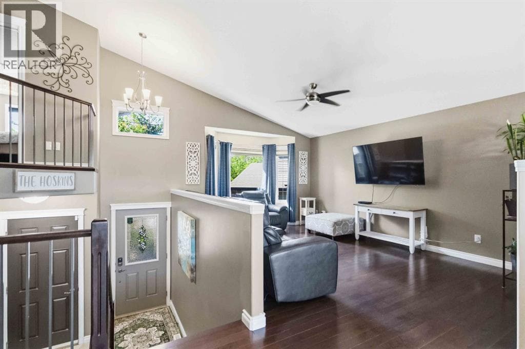 172 Huberman Way — photo 4