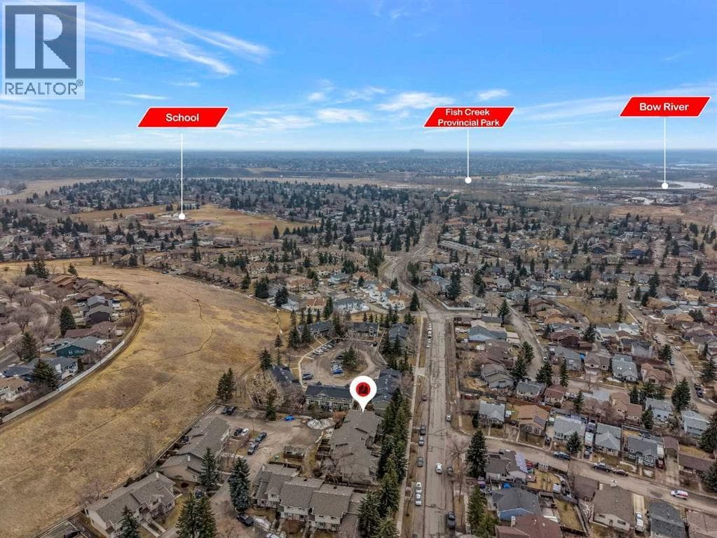 115 Deerfield Drive SE — photo 4