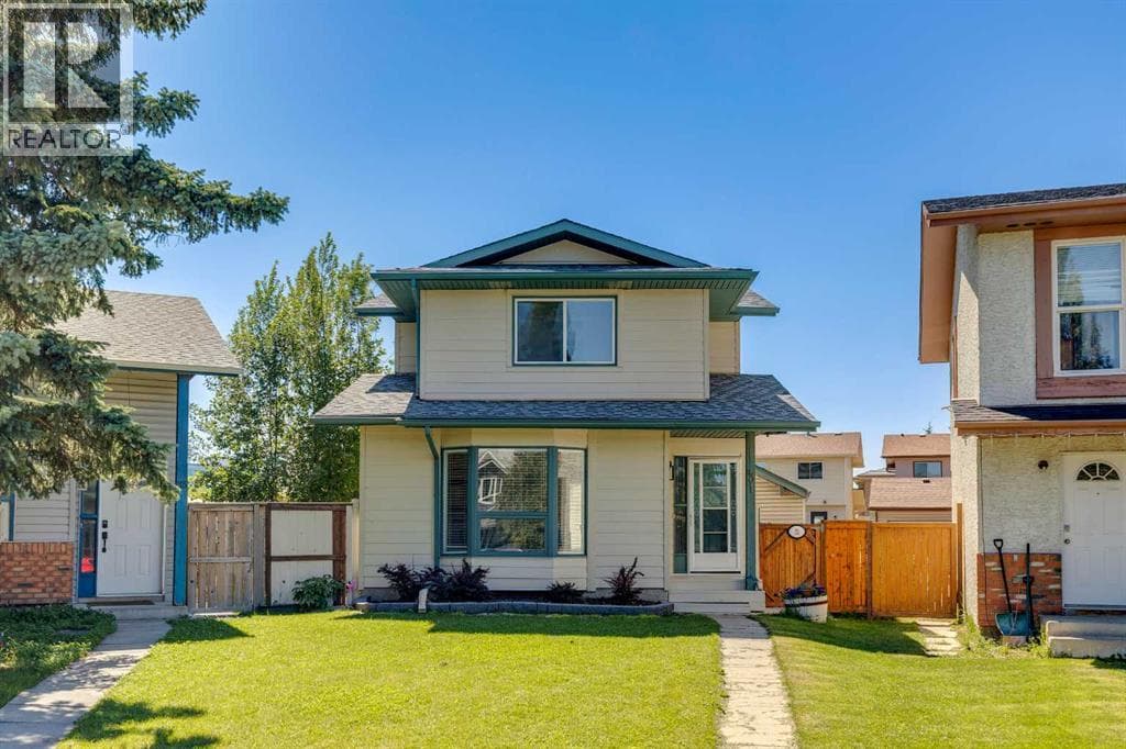 31 Sunvale Court SE — photo 2