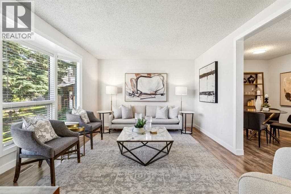 31 Sunvale Court SE — photo 3