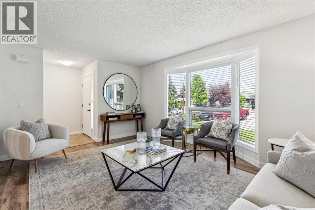 31 Sunvale Court SE — photo 5