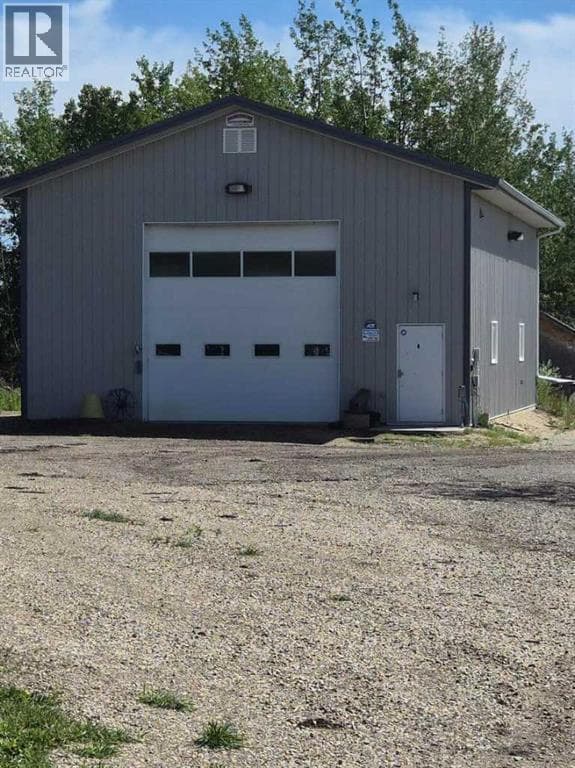 705071 Range Road 64 — photo 2