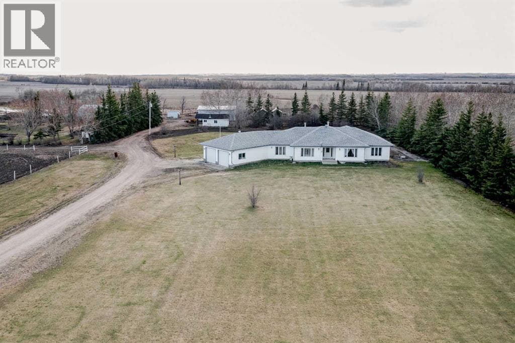 731006 Range Road 51 — photo 2