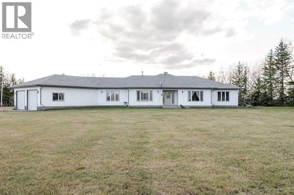 731006 Range Road 51 — photo 3