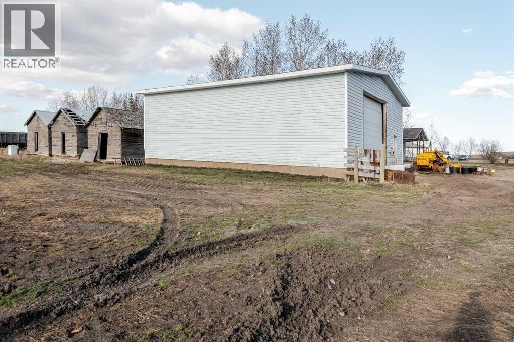 731006 Range Road 51 — photo 4