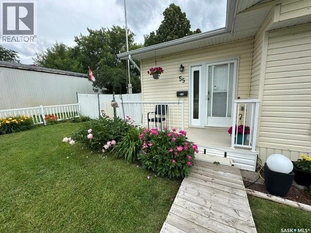 55 Crystal DRIVE — photo 5