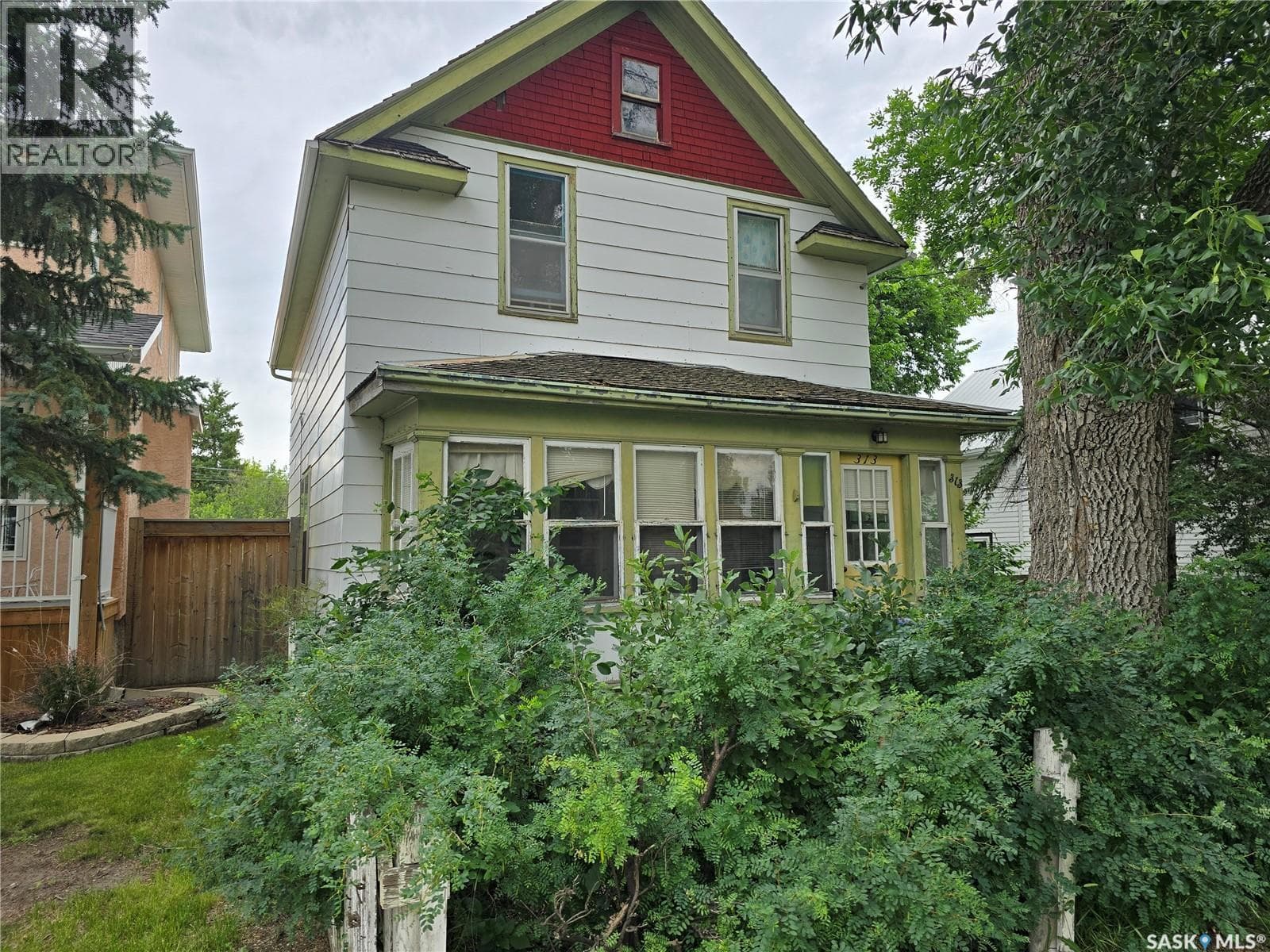 313 3RD AVENUE S — photo 2