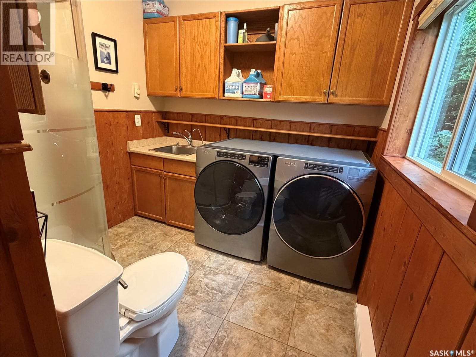 SE 21-14-22-W2 — photo 4