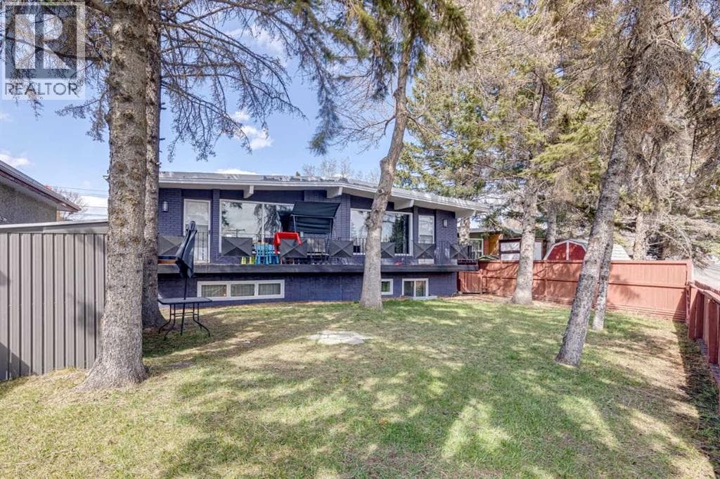 4210 Richmond Road SW — photo 2