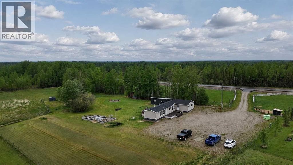 17010 Township Road 542 — photo 3