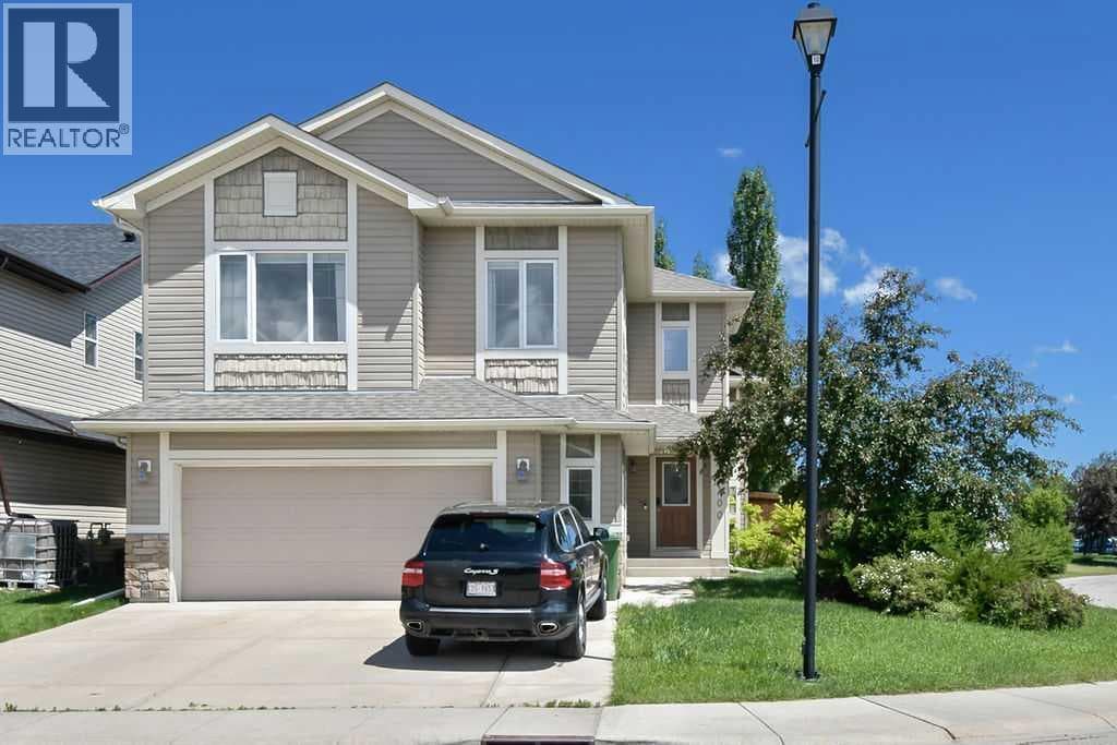 100 Westmere Way