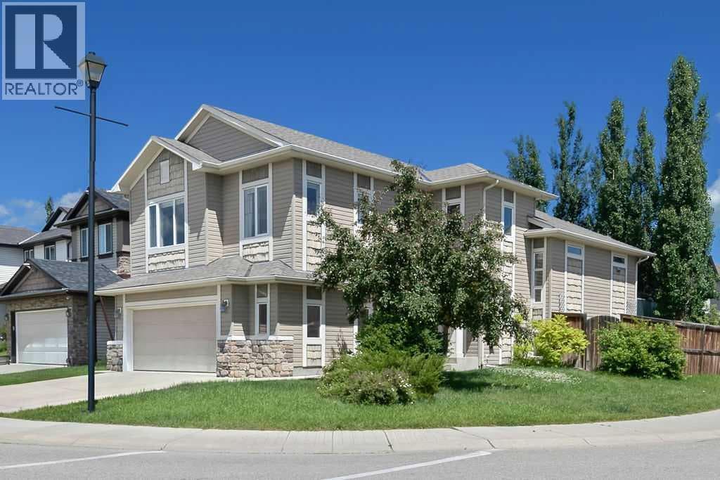 100 Westmere Way — photo 2