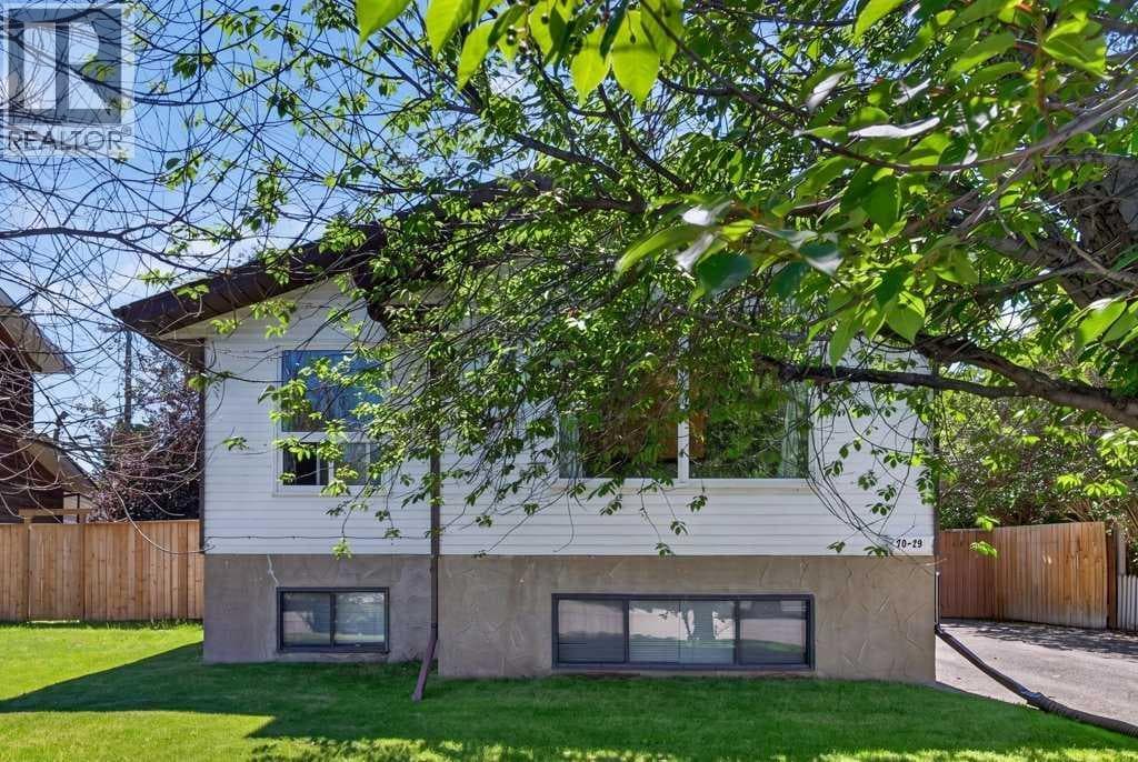 20 McKinley Road SE