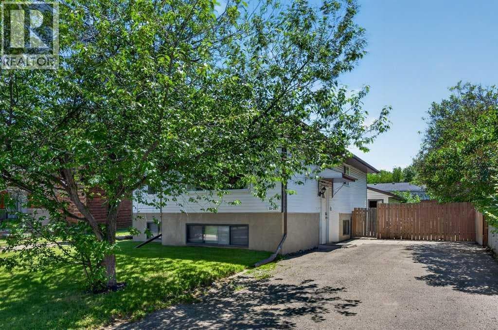 20 McKinley Road SE — photo 2