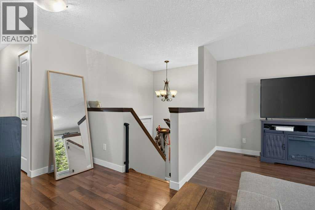 20 McKinley Road SE — photo 4