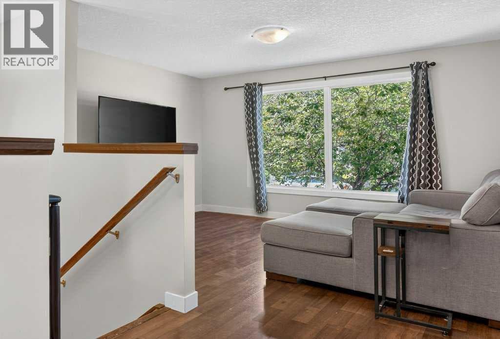 20 McKinley Road SE — photo 5
