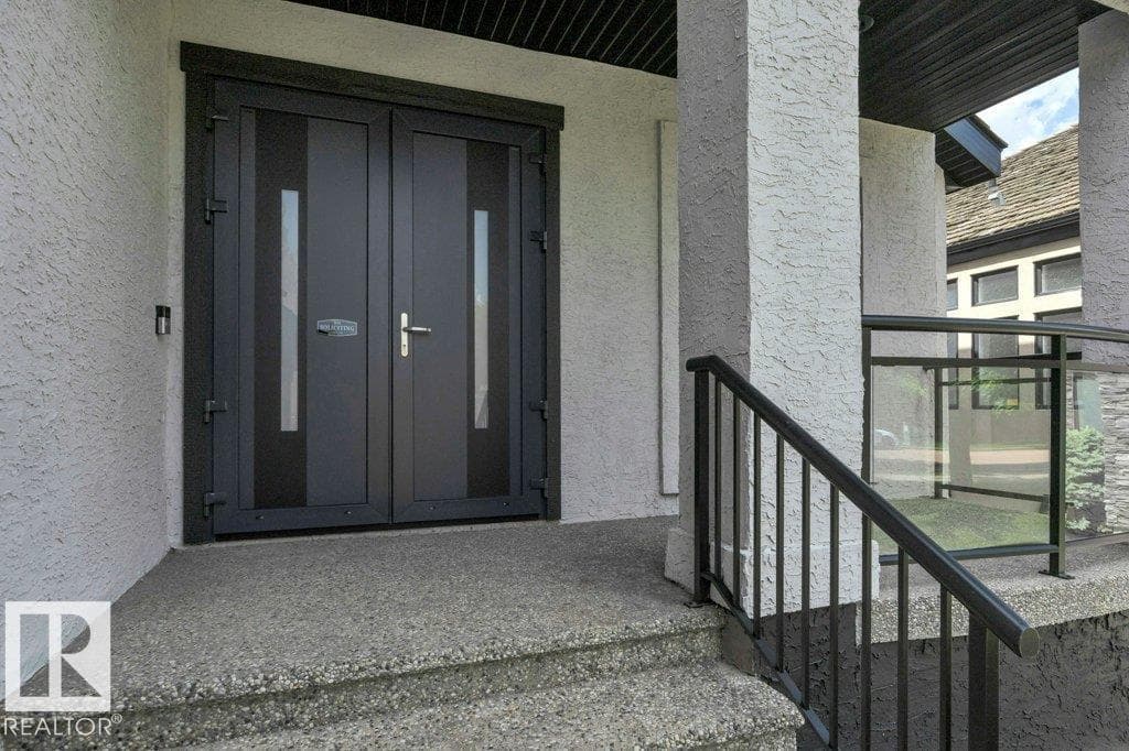 5010 DONSDALE DR NW — photo 2