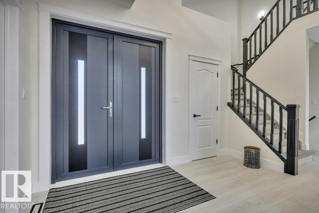 5010 DONSDALE DR NW — photo 3