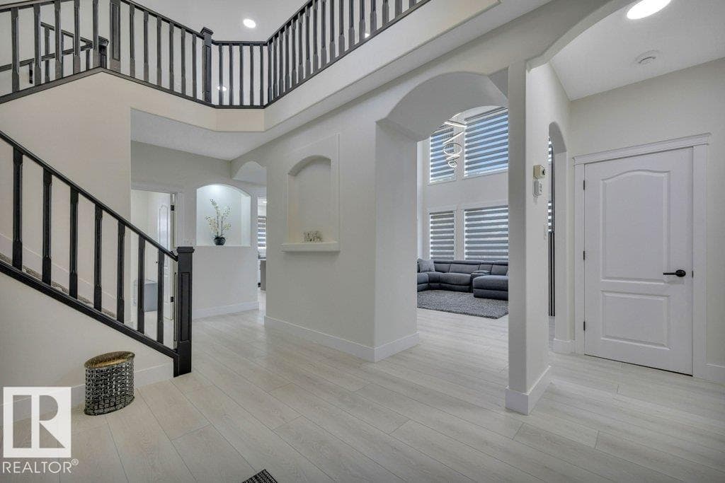 5010 DONSDALE DR NW — photo 4