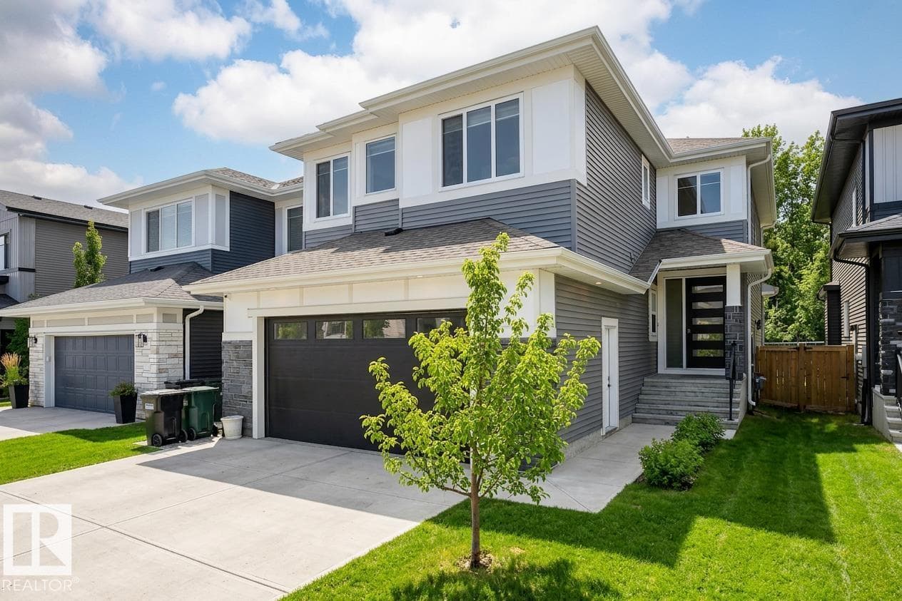 37 BRUNSWYCK CR