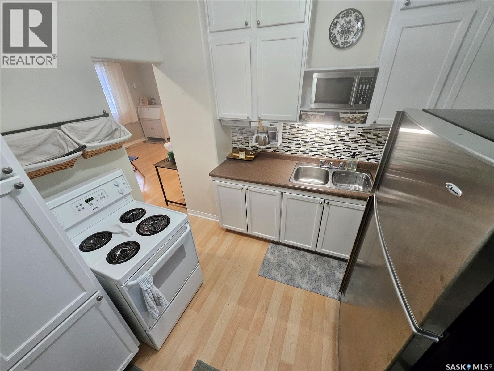 205 Main STREET — photo 4