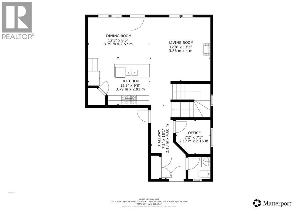 302 Sundance Drive — photo 2