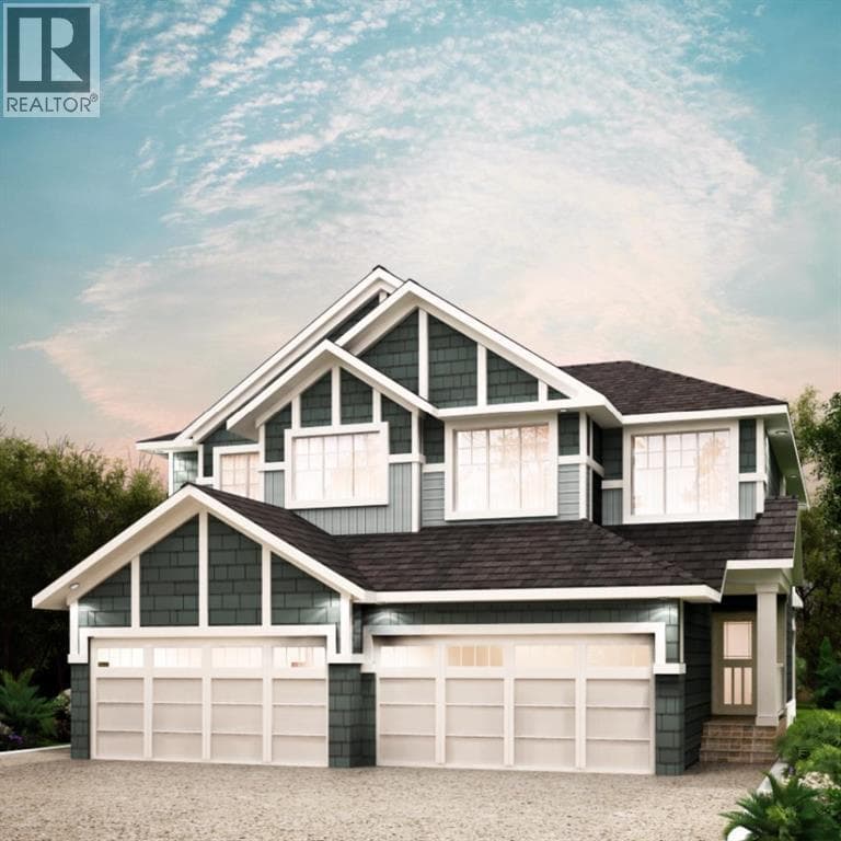 312 Edgefield Close