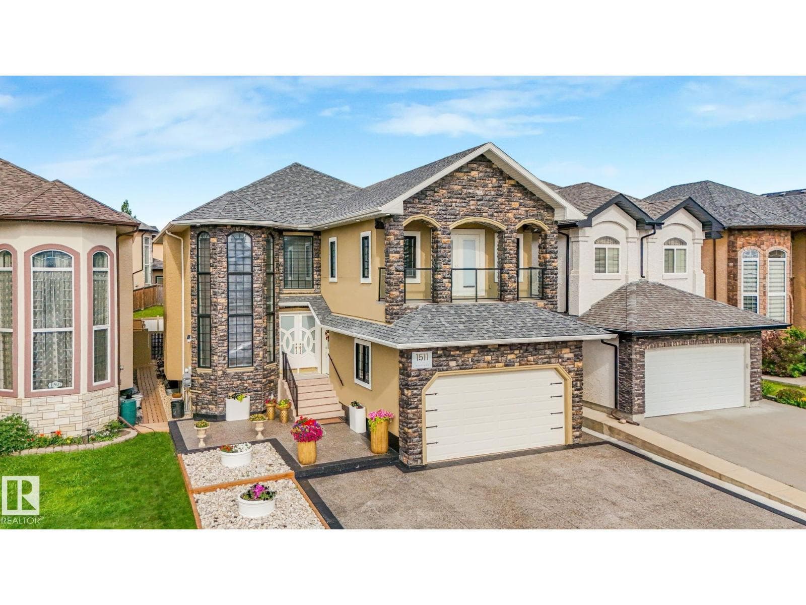 1511 68 ST SW SW