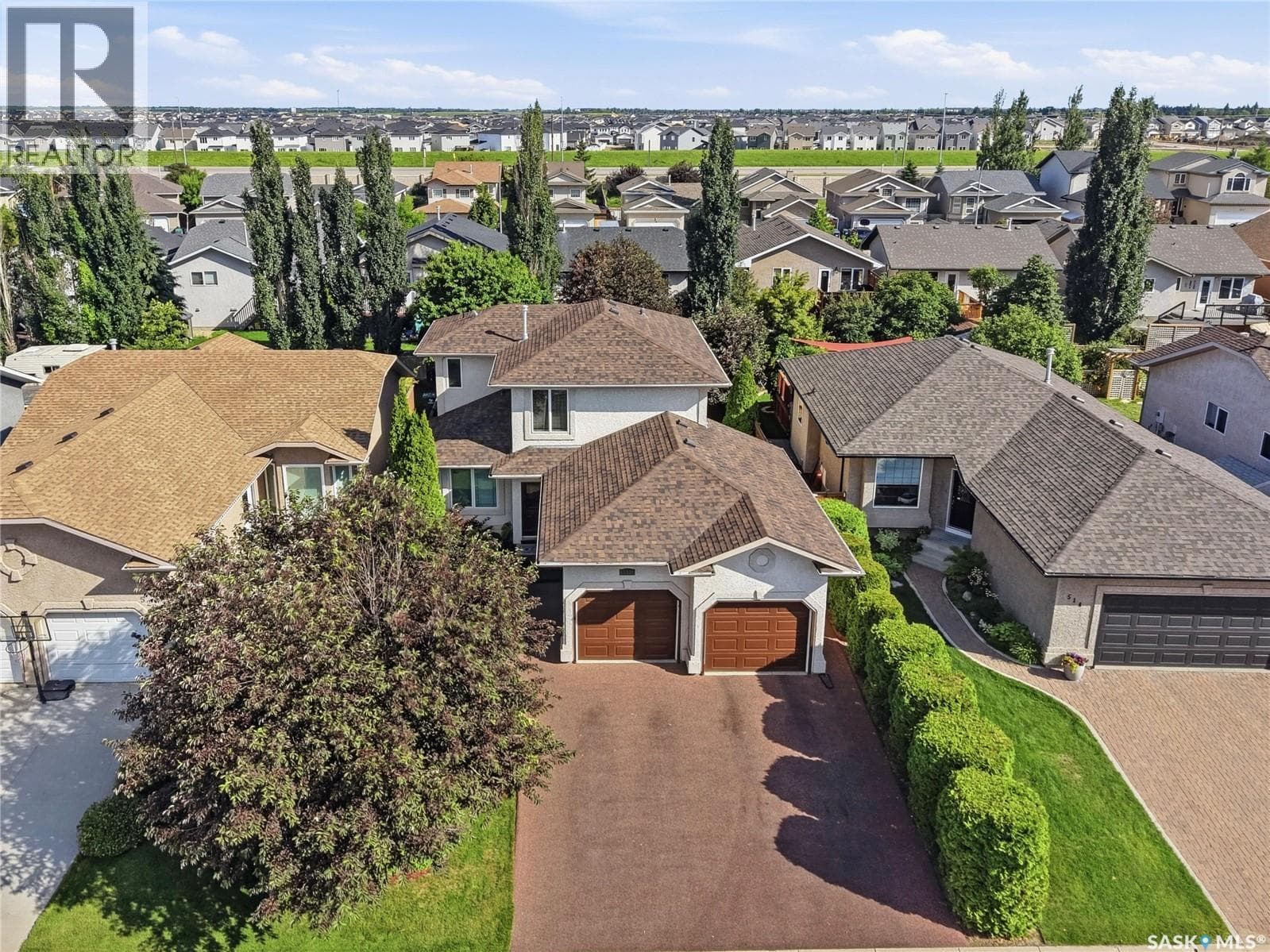 518 Sears COVE
