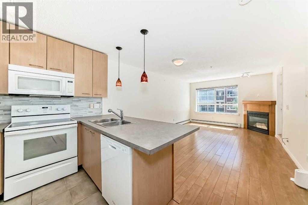205, 5115 Richard Road SW — photo 5