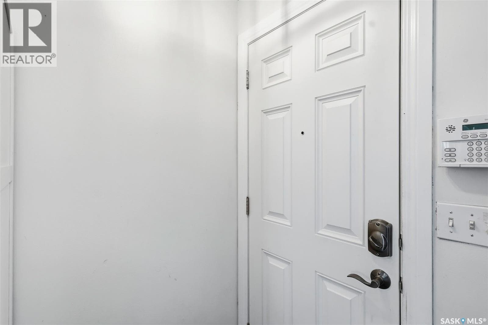 123 Kirkpatrick CRESCENT — photo 3