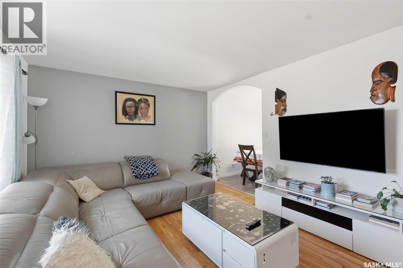 123 Kirkpatrick CRESCENT — photo 4