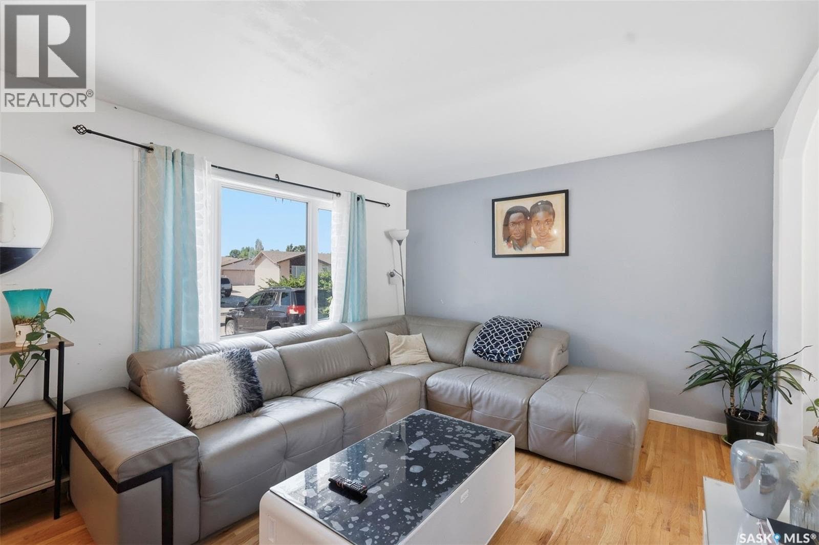 123 Kirkpatrick CRESCENT — photo 5