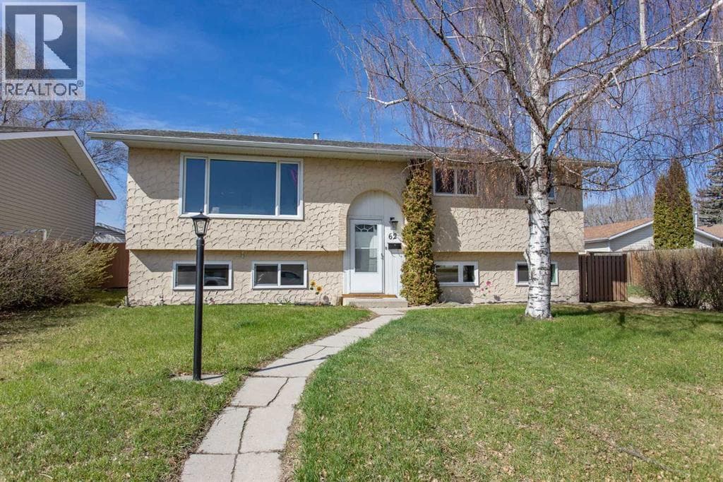62 Nance Avenue