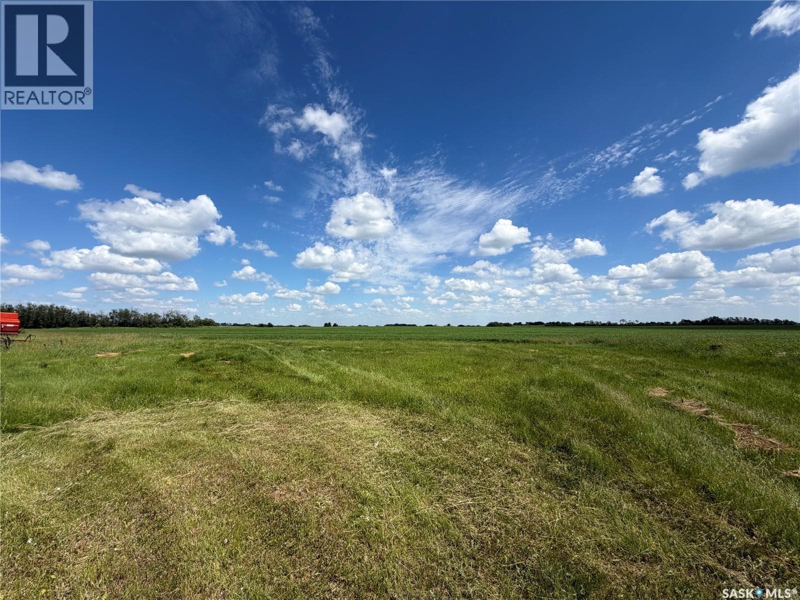 R G Farm — photo 2