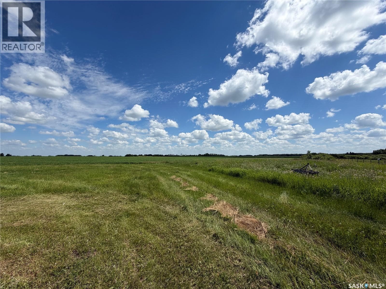 R G Farm — photo 3