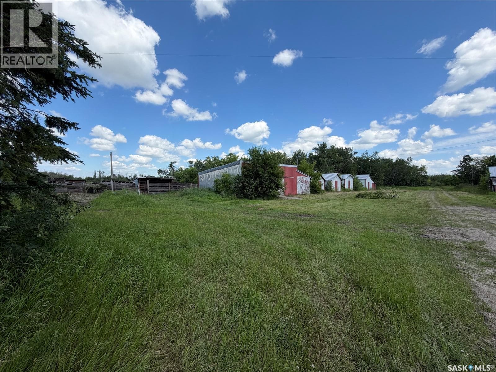 R G Farm — photo 4