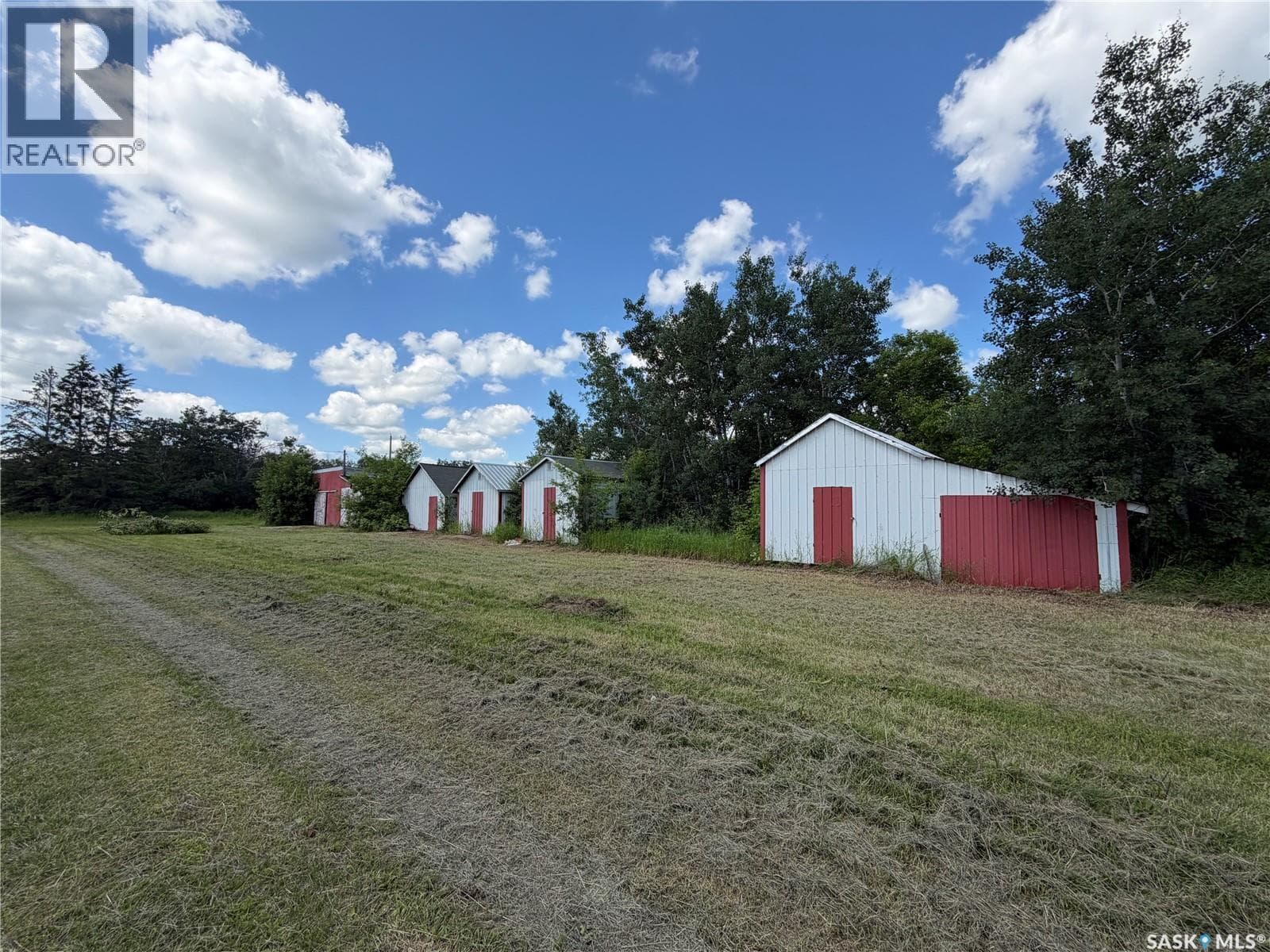 R G Farm — photo 5