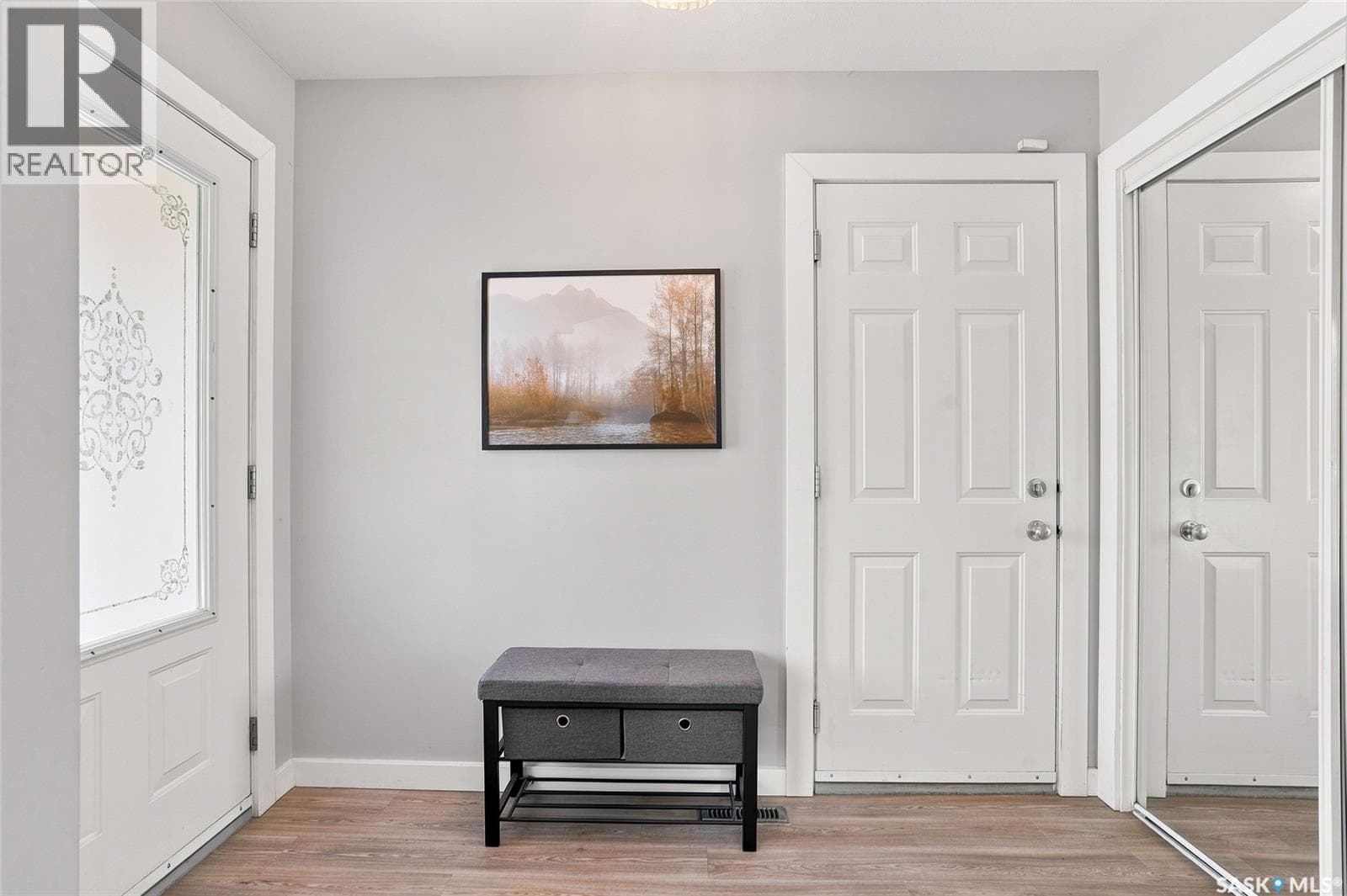 885 Manor HEIGHTS — photo 3