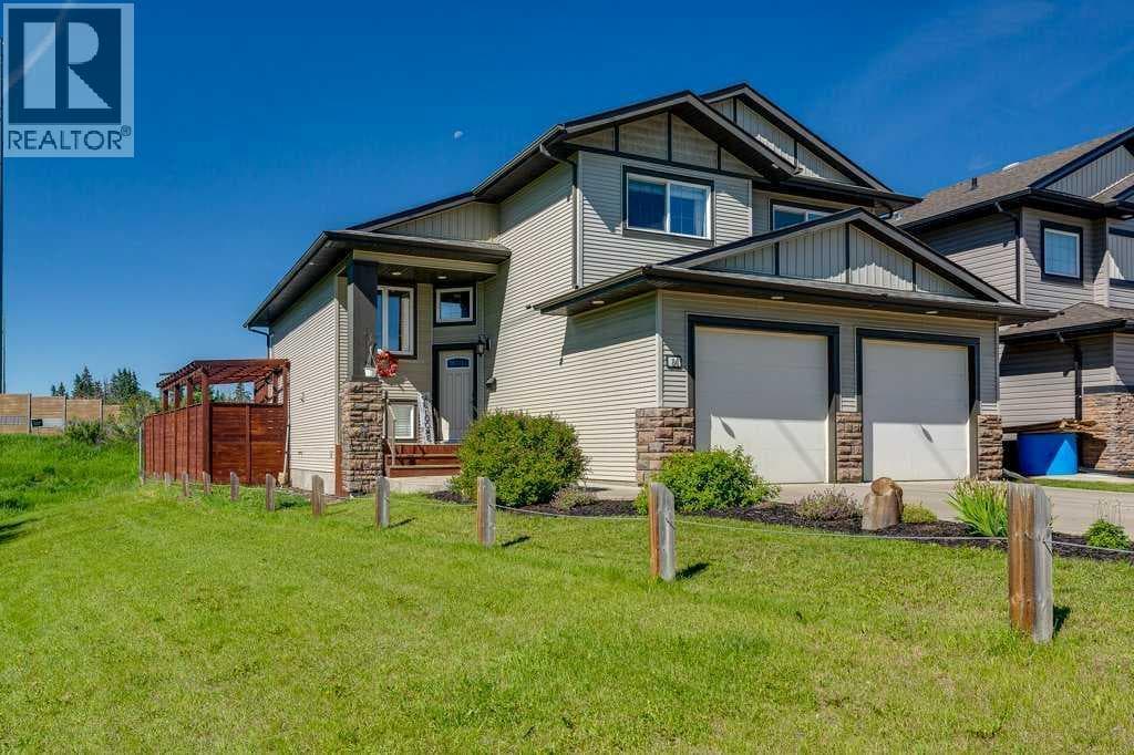 84 Windermere Close — photo 3