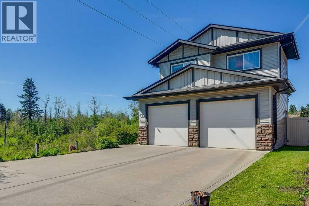 84 Windermere Close — photo 2