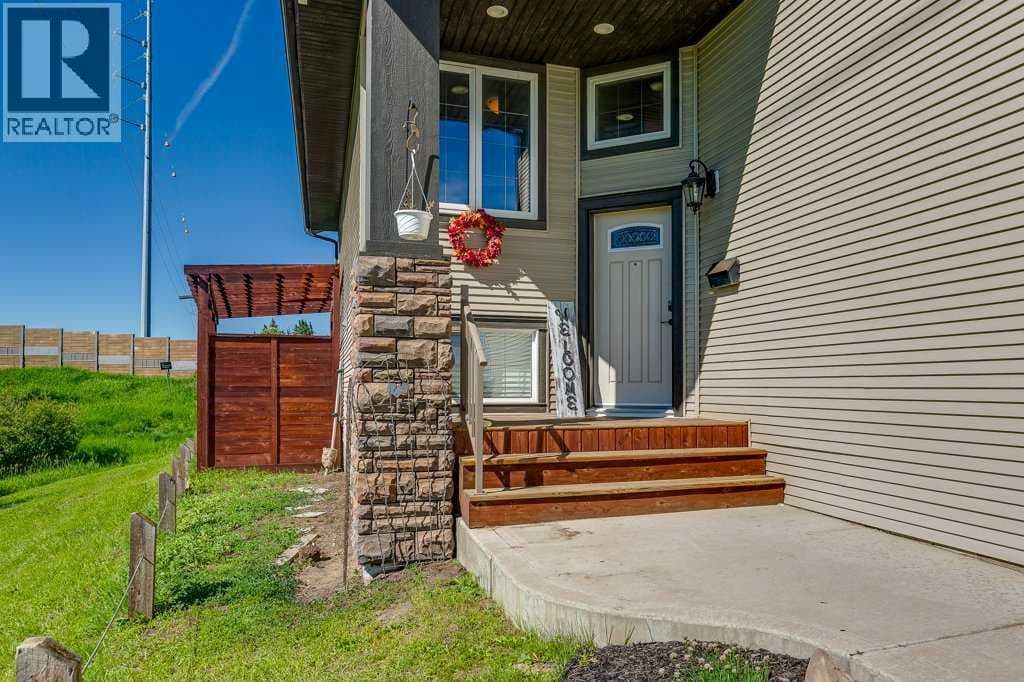 84 Windermere Close — photo 4