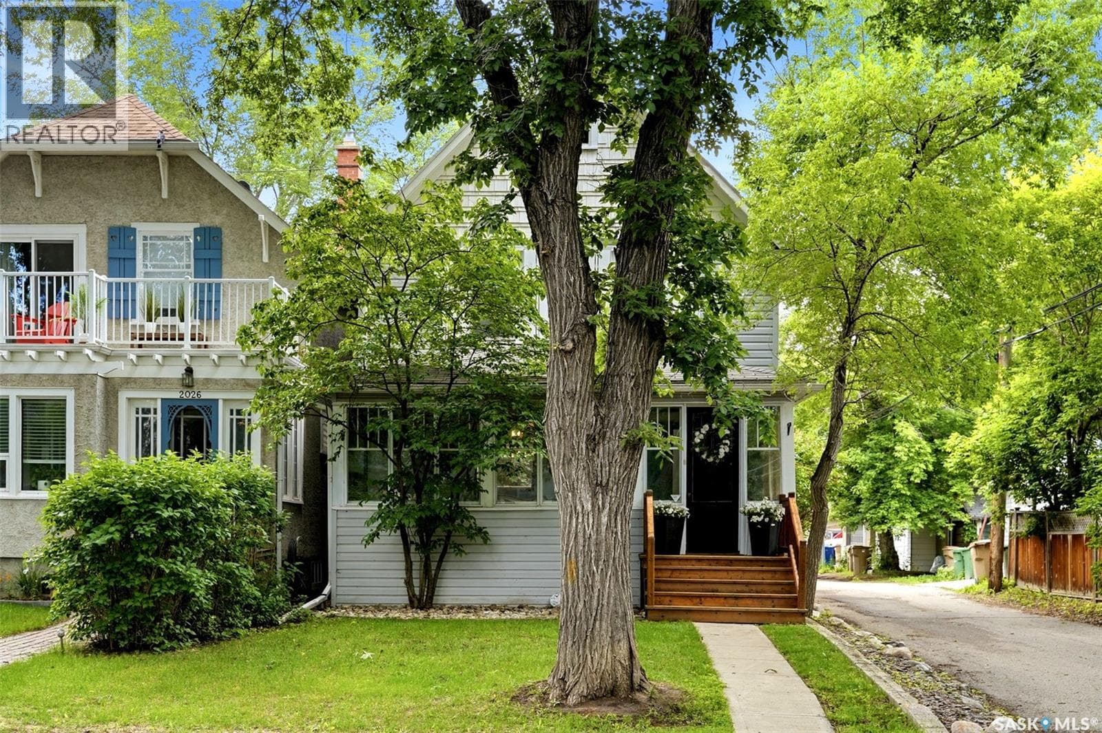 2022 Montague STREET — photo 3