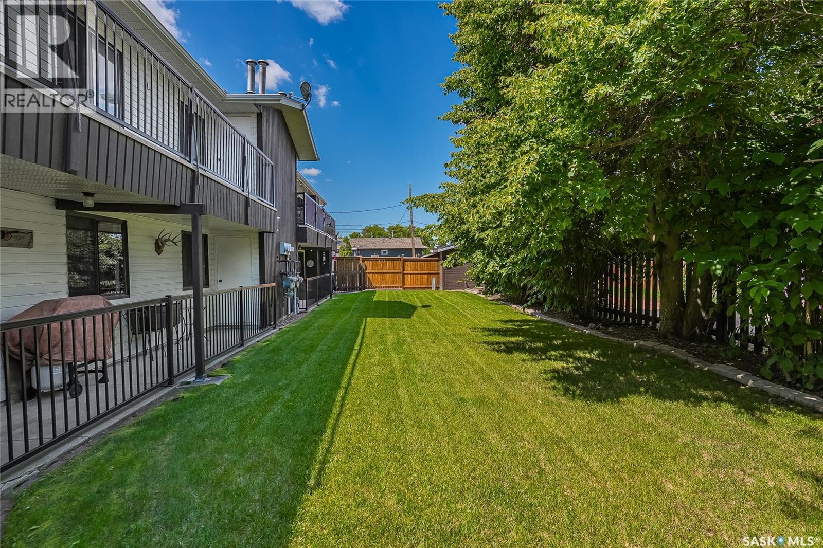 204D 213 Main STREET — photo 4