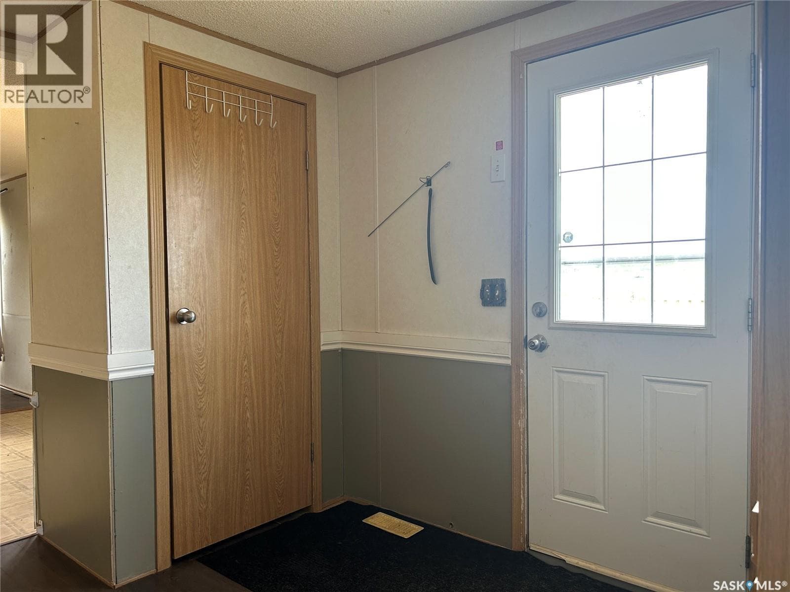 Tessier Acreage 5 Acres. RM of Estevan — photo 5