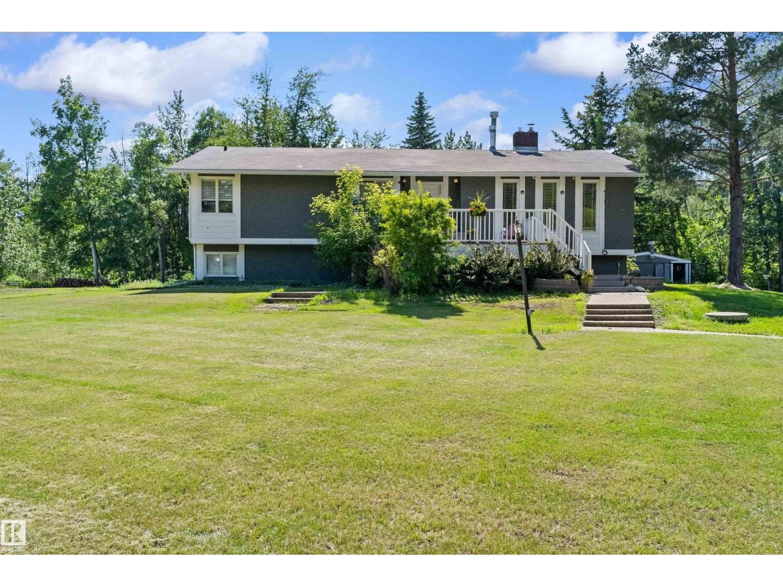 #29 25507 TWP ROAD 512 A