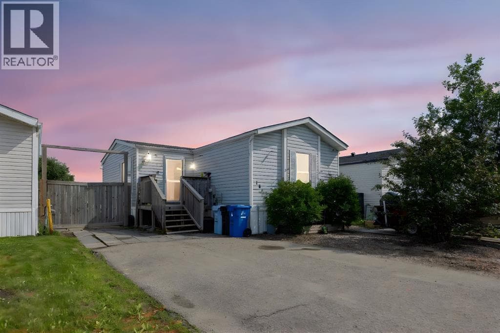 163 Cree Lane